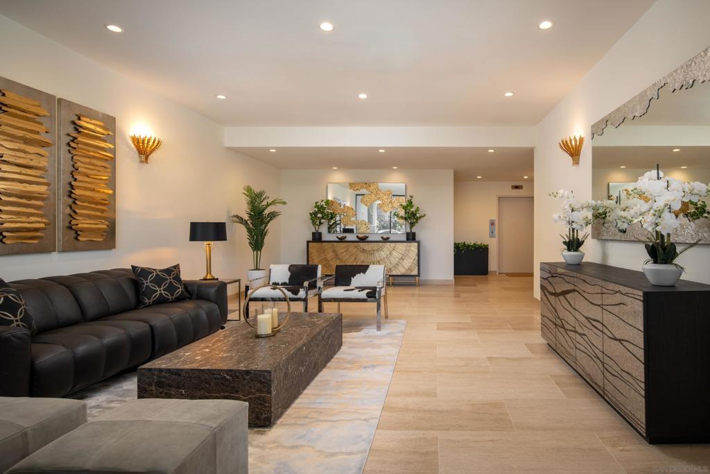 Residential for sale at 4473 30th St 407, San Diego CA featuring 2 beds and 2 baths