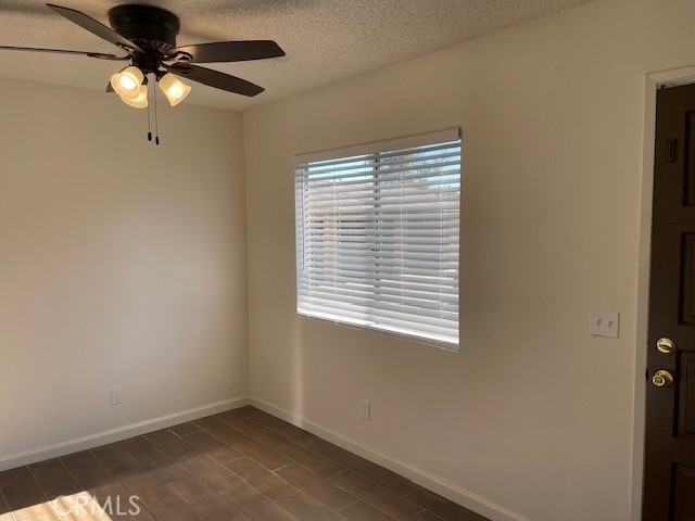 Residential Lease for rent at 320 N Poe C, Lake Elsinore CA featuring 2 beds and 2 baths