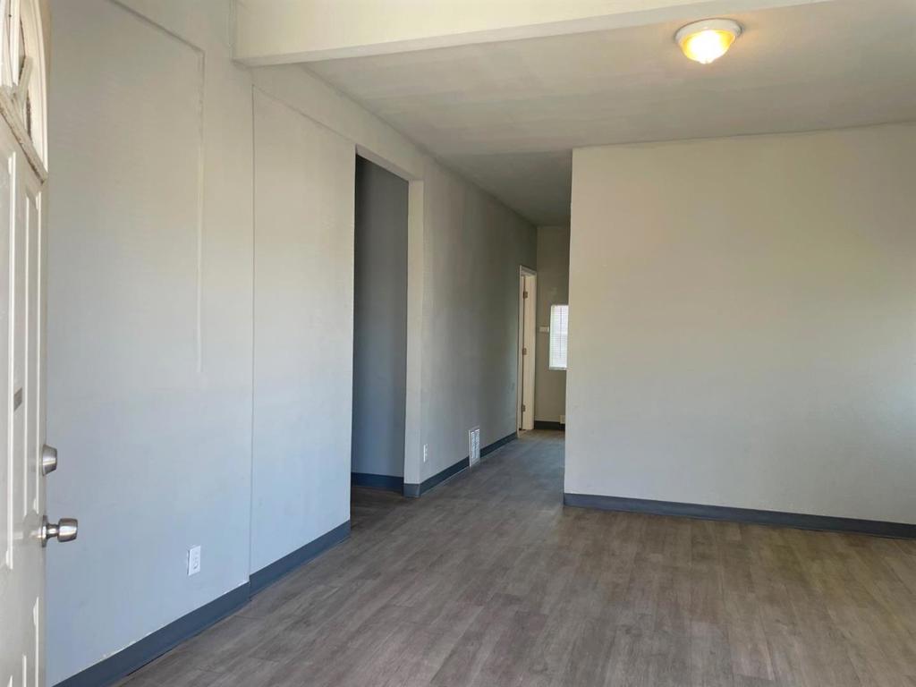 Residential Income for sale at 1217 E Harding Way, Stockton CA