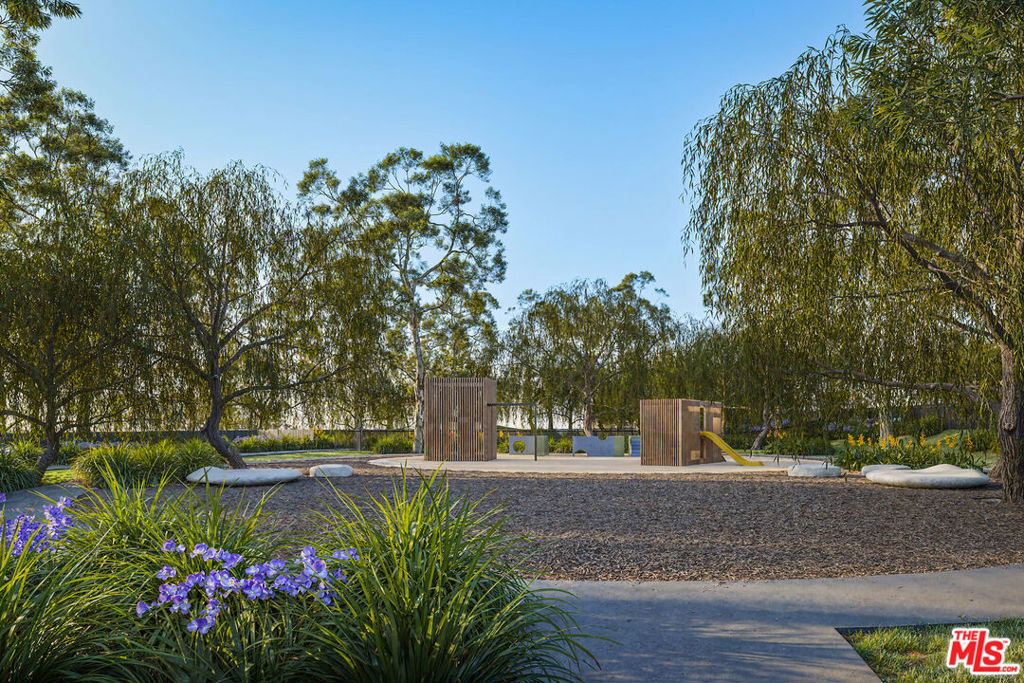 Residential for sale at 6489 Cavalleri Road 202, Malibu CA featuring 2 beds and 2 baths