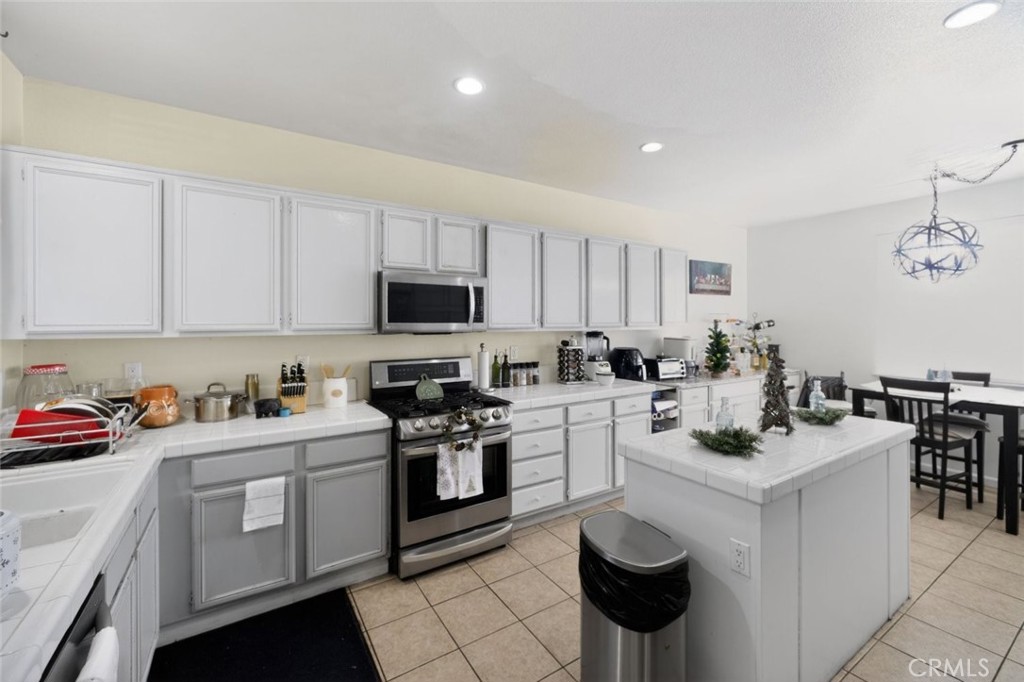 Residential for sale at 3968 Coral Haven Court, Perris CA featuring 3 beds and 2 baths