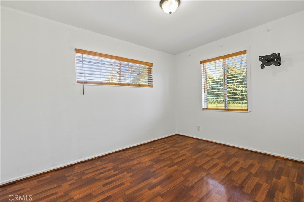 Residential for sale at 4722 N Fircroft, Covina CA featuring 4 beds and 2 baths