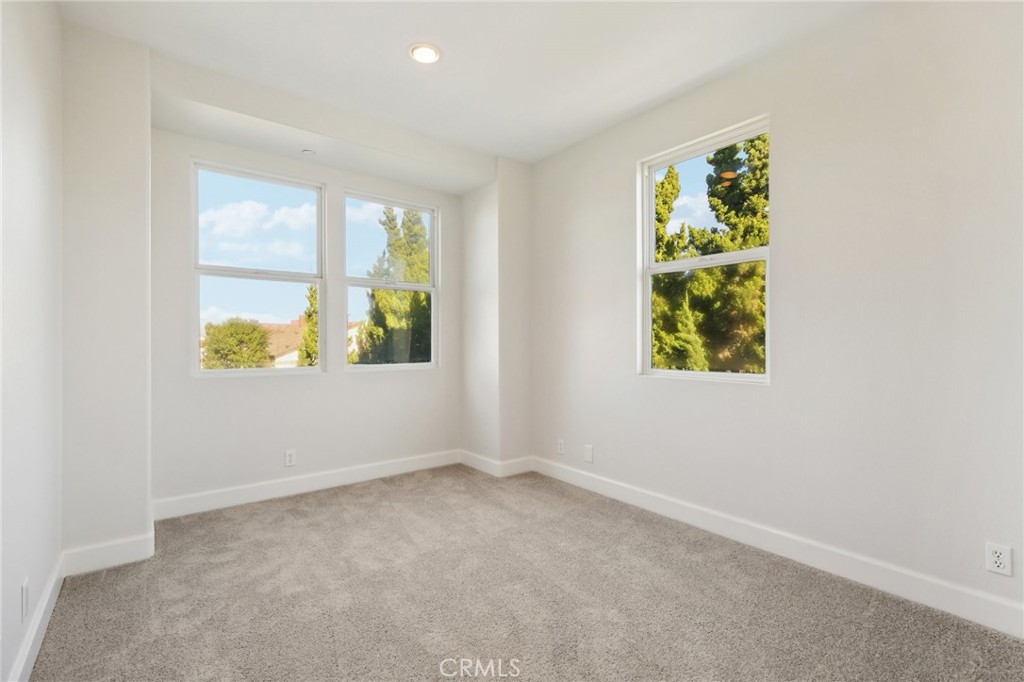 Residential for sale at 3802 Howard, Los Alamitos CA featuring 3 beds and 3 baths