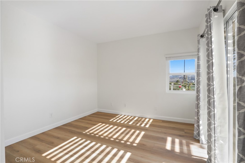 Residential Lease for rent at 34152 Cambridge, Dana Point CA featuring 3 beds and 4 baths