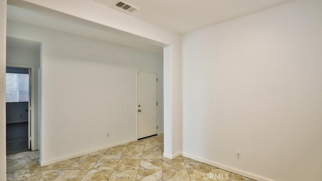 Residential for sale at 13957 Katelyn Street, Hesperia CA featuring 5 beds and 3 baths