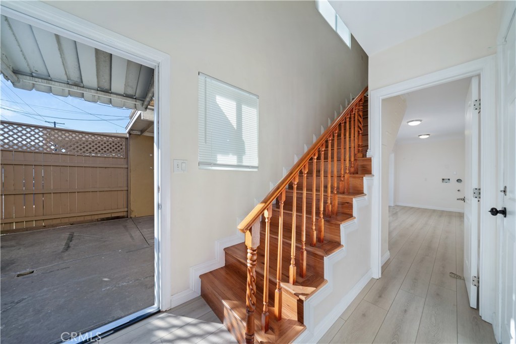 Active for sale at Burbank, CA, Burbank, CA CA