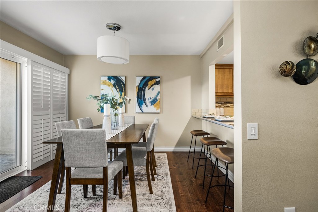 Residential for sale at 2756 Craig, Fullerton CA featuring 3 beds and 3 baths