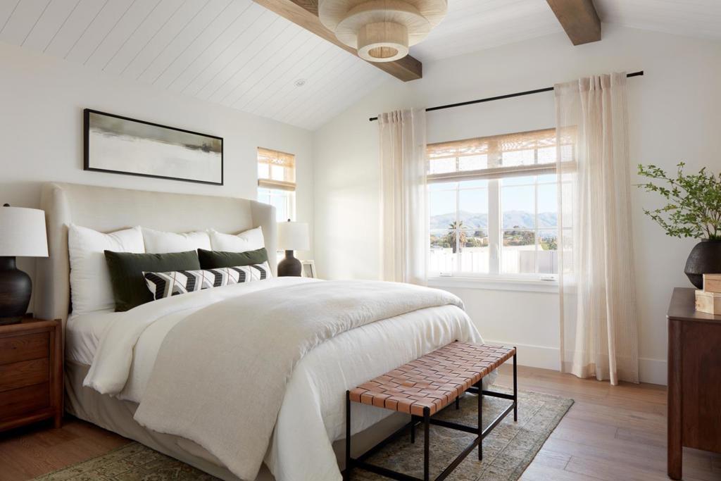 Residential for sale at 38521 Amaranto Street, Newark CA featuring 4 beds and 4 baths