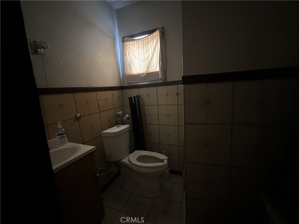 Residential for sale at 1954 E 113th, Los Angeles CA featuring 3 beds and 2 baths