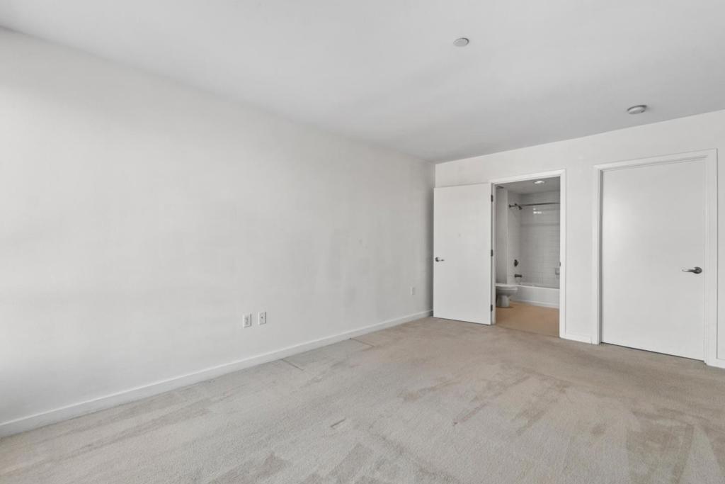 Residential for sale at 888 7th Street L20, San Francisco CA featuring 2 beds and 2 baths