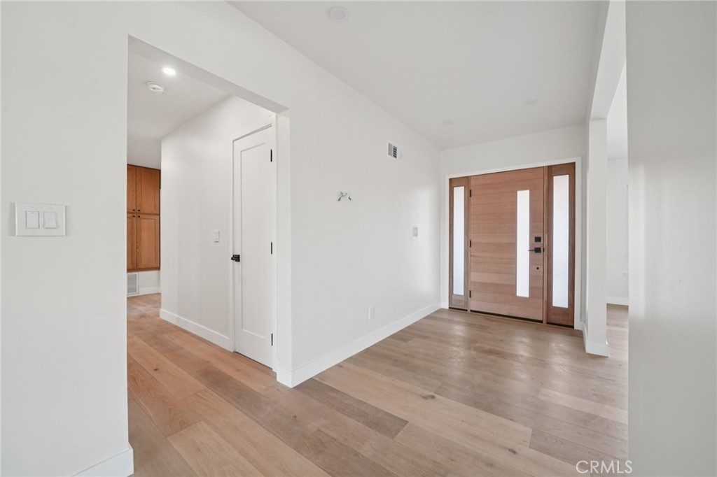 Residential for sale at 1098 Syracuse, Claremont CA featuring 4 beds and 2 baths