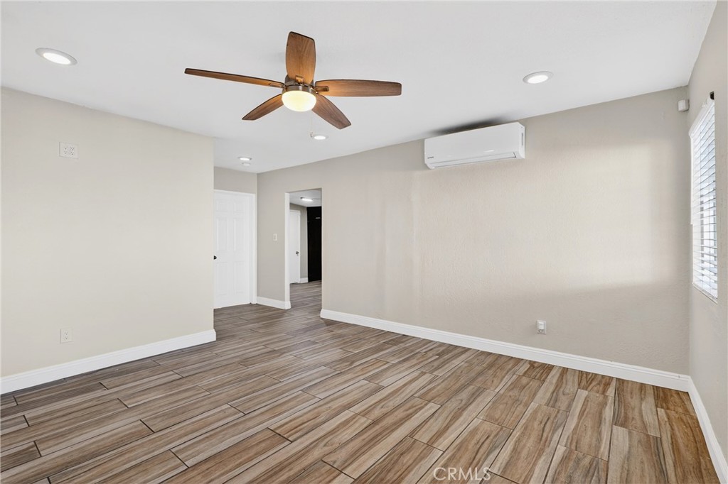 Residential for sale at 806 W Spruce Street, Compton CA featuring 3 beds and 1 bath