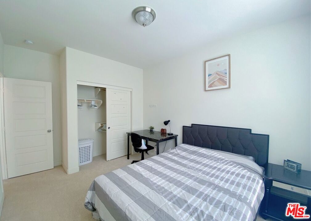 Residential Lease for rent at 13 Bedford Court, Arcadia CA featuring 3 beds and 3 baths