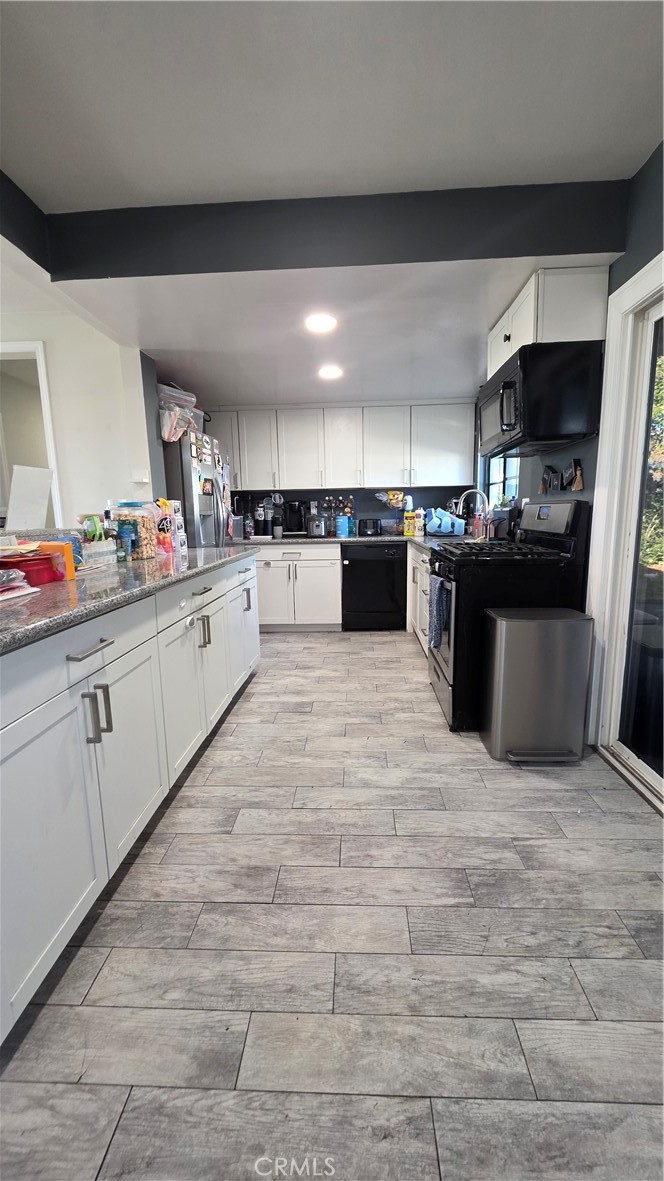 Residential for sale at 5793 Osbun, San Bernardino CA featuring 3 beds and 3 baths