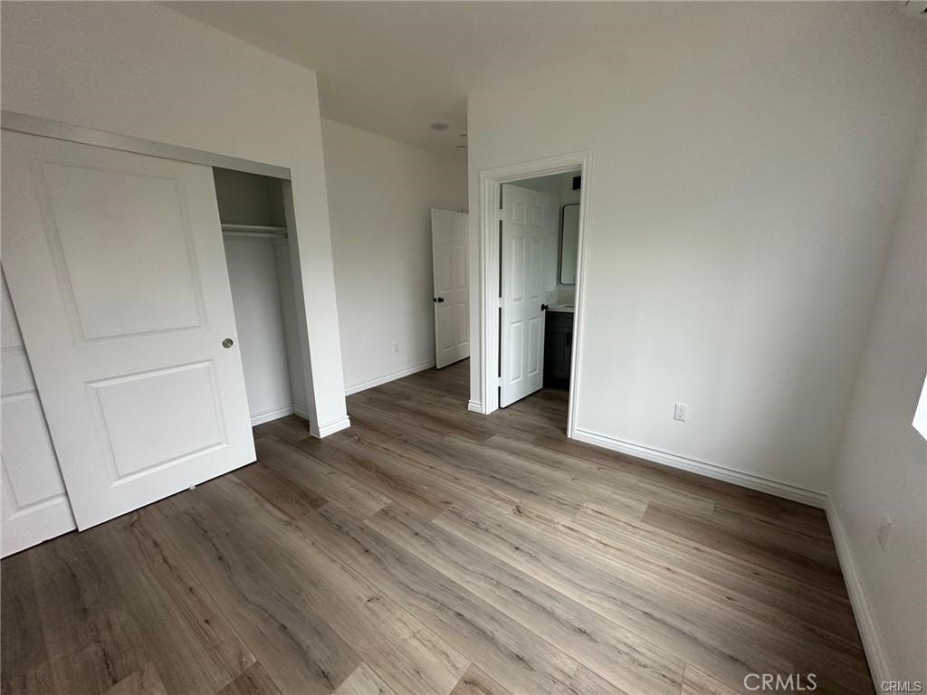 Residential Lease for rent at 3352 Bartlett Ave., Rosemead CA featuring 3 beds and 3 baths