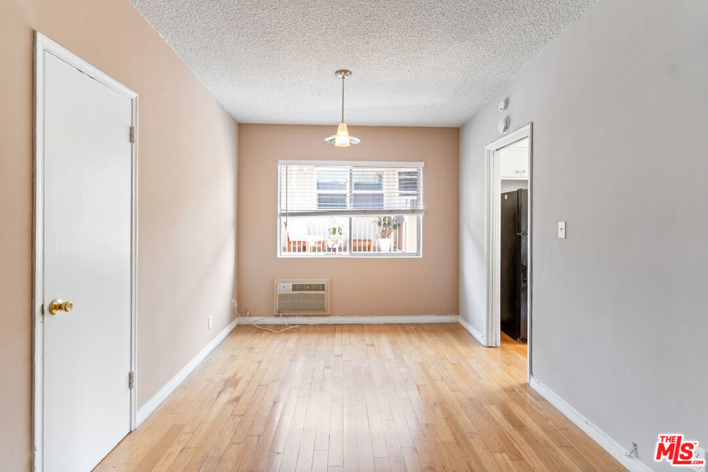 Residential Lease for rent at 941 N San Vicente Boulevard, West Hollywood CA featuring 2 beds and 2 baths