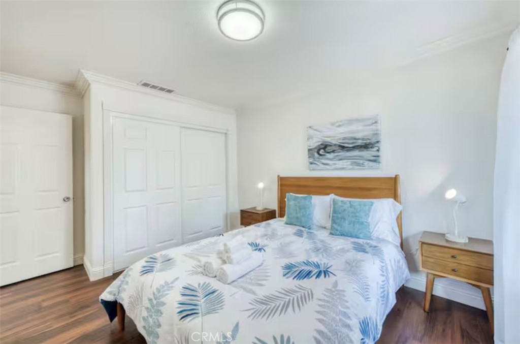 Residential for sale at 3436 W Sierra Avenue, Fresno CA featuring 4 beds and 2 baths