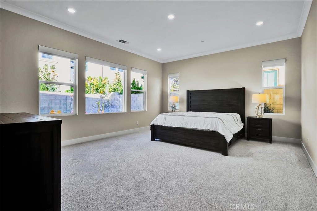 Residential for sale at 53 Chasma, Irvine CA featuring 3 beds and 4 baths