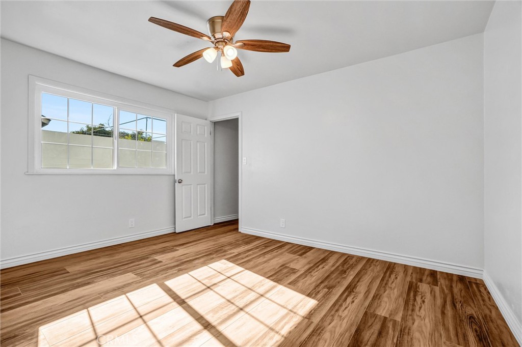 Residential Lease for rent at 16741 Leafwood, Huntington Beach CA featuring 4 beds and 2 baths