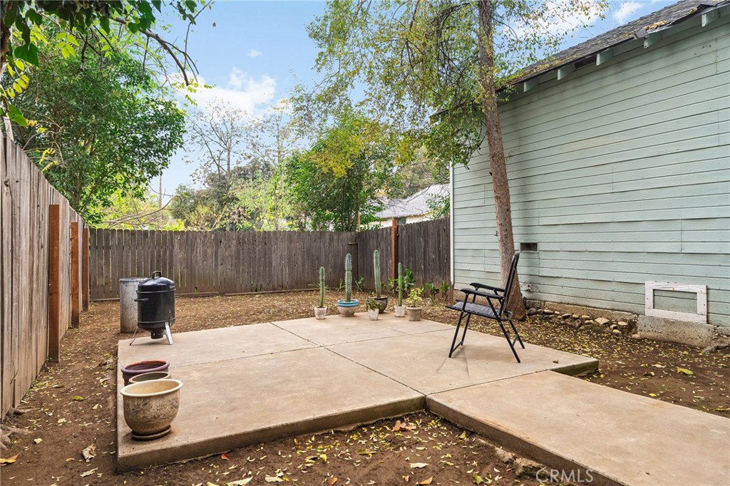 Residential Income for sale at 1636 Pine, Oroville CA