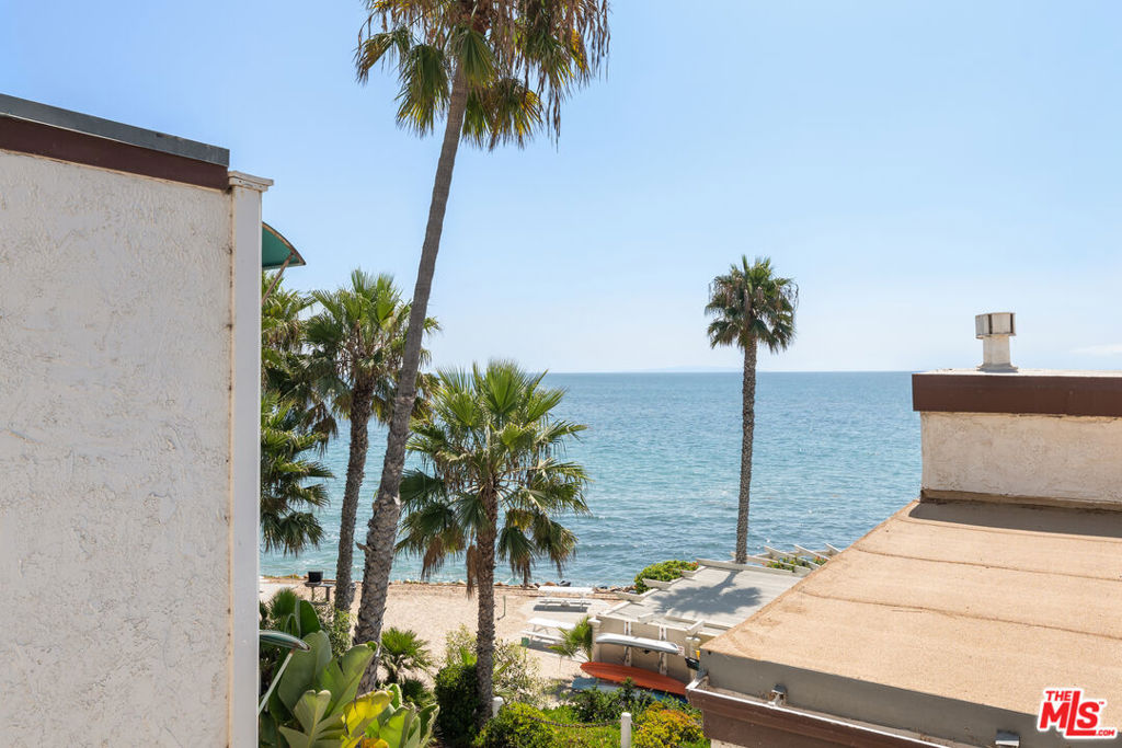Residential Lease for rent at 26666 Seagull Way C108, Malibu CA featuring 1 bed and 1 bath