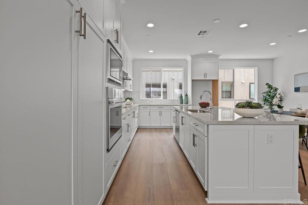 Residential for sale at 2579 Elderberry Lane, Carlsbad CA featuring 4 beds and 4 baths