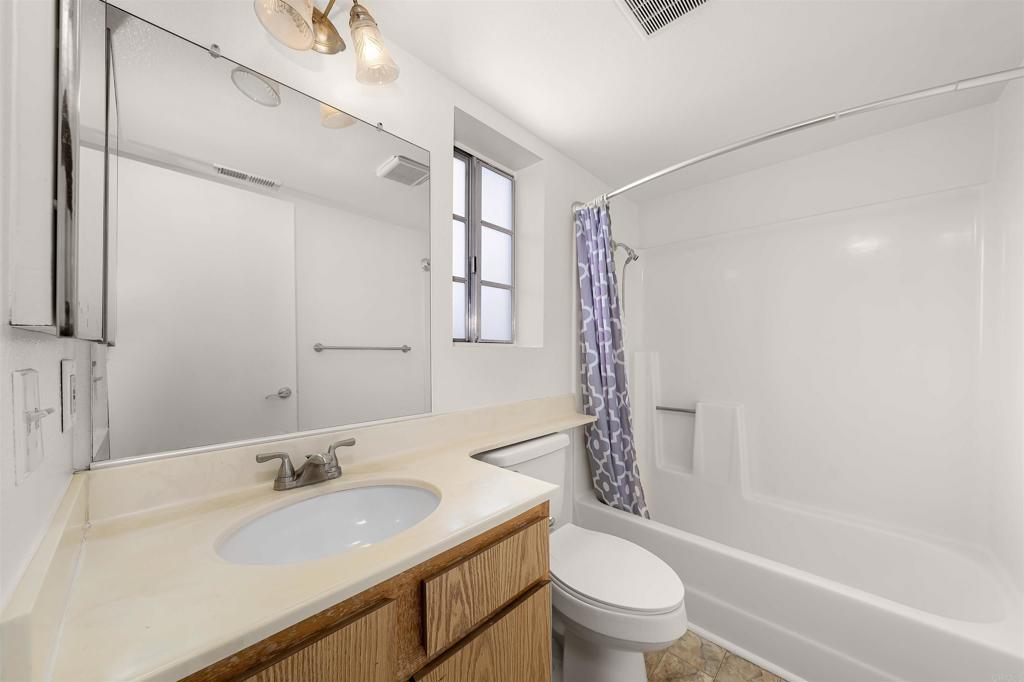 Residential for sale at 765 Eastshore 201, Chula Vista CA featuring 2 beds and 2 baths