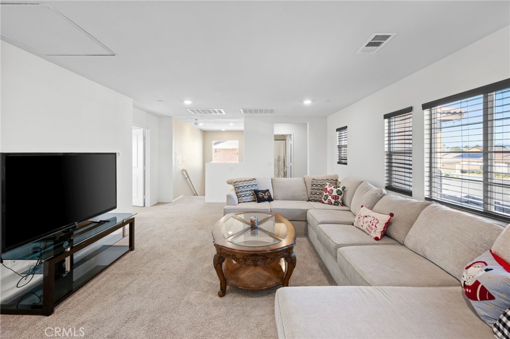 Residential for sale at 83543 Avenida San Domingo, Coachella CA featuring 4 beds and 3 baths