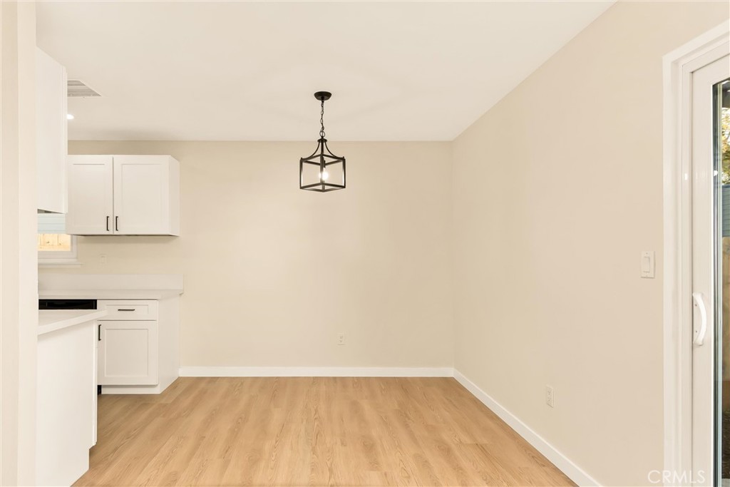 Residential for sale at 13376 Robin Court, Yucaipa CA featuring 3 beds and 2 baths