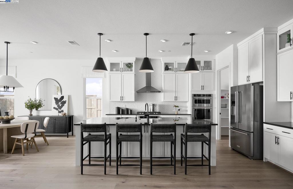 Residential for sale at 3764 Bradbury Avenue, Lathrop CA featuring 3 beds and 3 baths