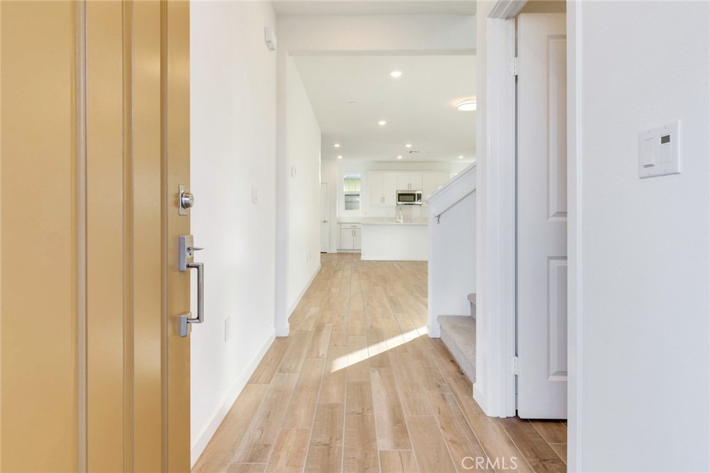 Residential Lease for rent at 10865 Pala Bells Street, Loma Linda CA featuring 3 beds and 3 baths