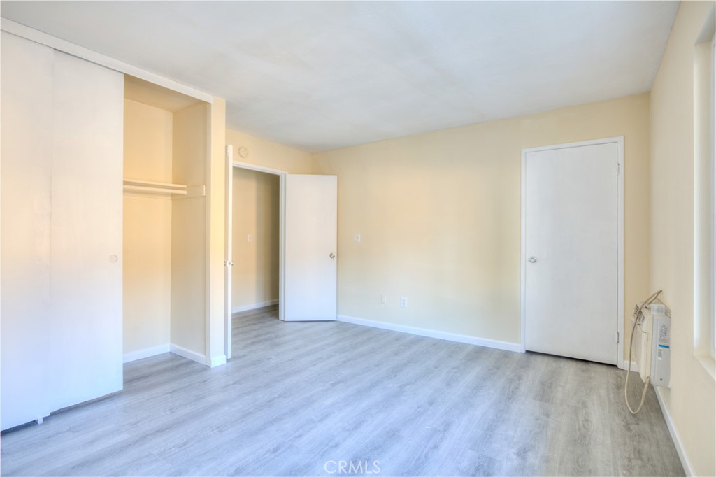Residential Lease for rent at 154 Linda C, Upland CA featuring 2 beds and 1 bath