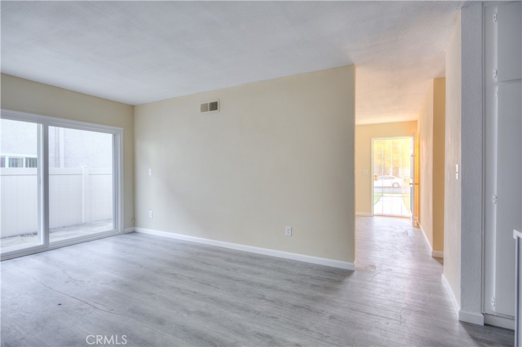 Residential Lease for rent at 154 Linda A, Upland CA featuring 3 beds and 2 baths