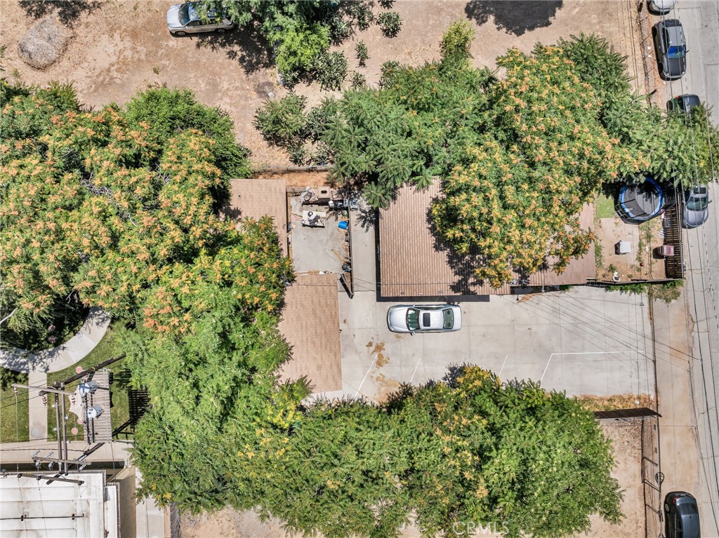 Residential for sale at 770 Allegheny Avenue, Beaumont CA featuring 3 beds and 3 baths