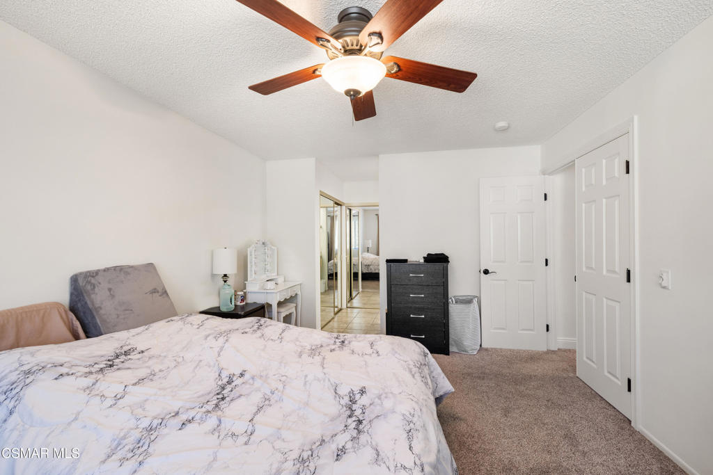 Residential for sale at 317 Los Vientos Drive, Newbury Park CA featuring 4 beds and 3 baths