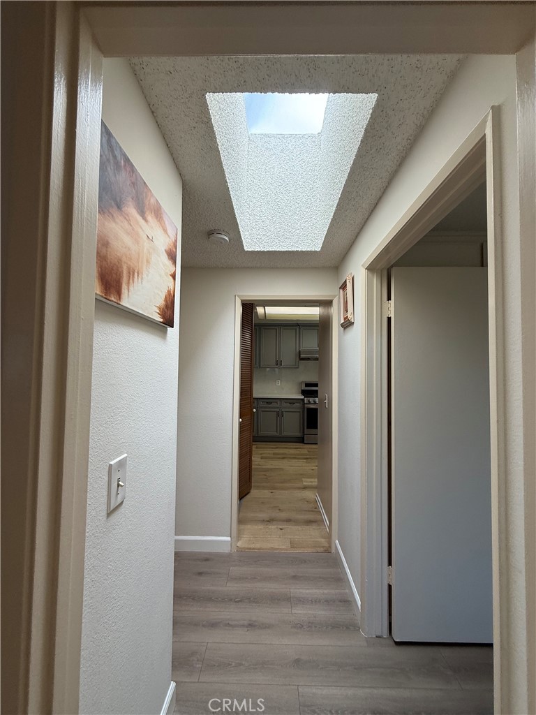 Residential for sale at 415 W Duarte Road 6, Arcadia CA featuring 2 beds and 2 baths