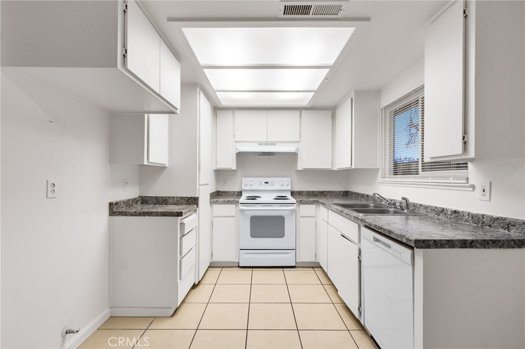 Residential for sale at 3270 Austin Avenue, Merced CA featuring 3 beds and 2 baths