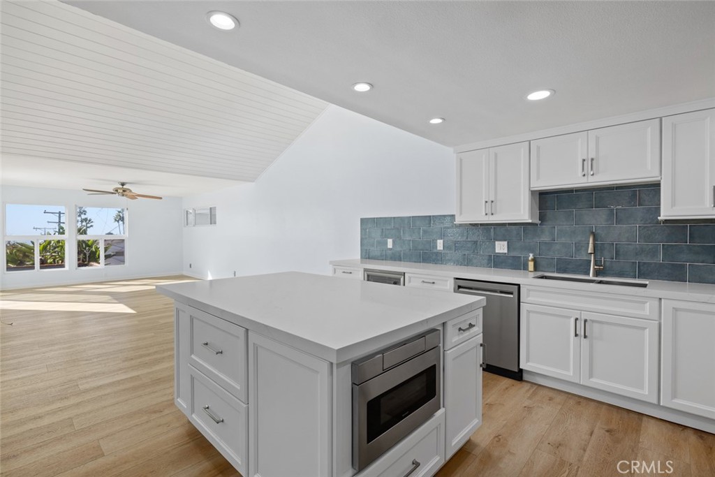 Residential for sale at 115 E Avenida Cornelio, San Clemente CA featuring 4 beds and 4 baths