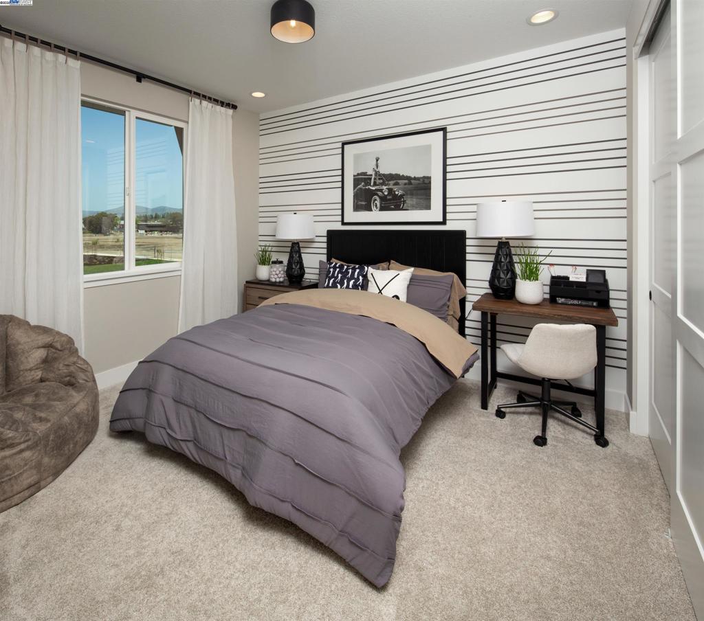 Residential for sale at 360 Waypoint Drive, Napa CA featuring 5 beds and 5 baths