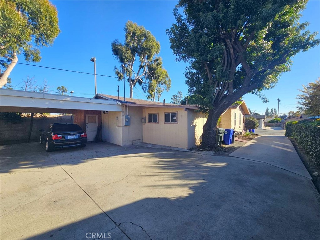 Residential Income for sale at 769 Valadez, Upland CA