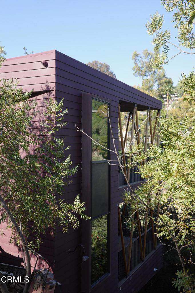 Residential for sale at 596 Quail Drive, Los Angeles CA featuring 3 beds and 2 baths