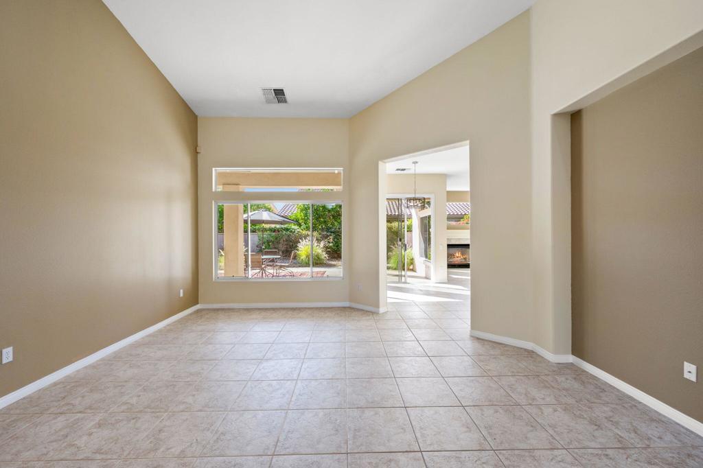 Residential for sale at 78147 Hunter Point Road, Palm Desert CA featuring 3 beds and 3 baths