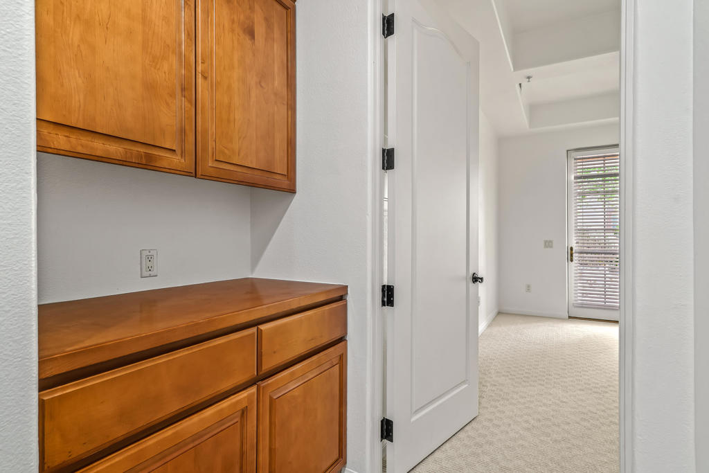 Residential for sale at 2702 Via Calderia, Palm Desert CA featuring 1 bed and 1 bath