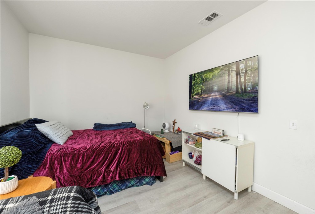 Residential for sale at 10997 Cedarhurst, Riverside CA featuring 3 beds and 3 baths