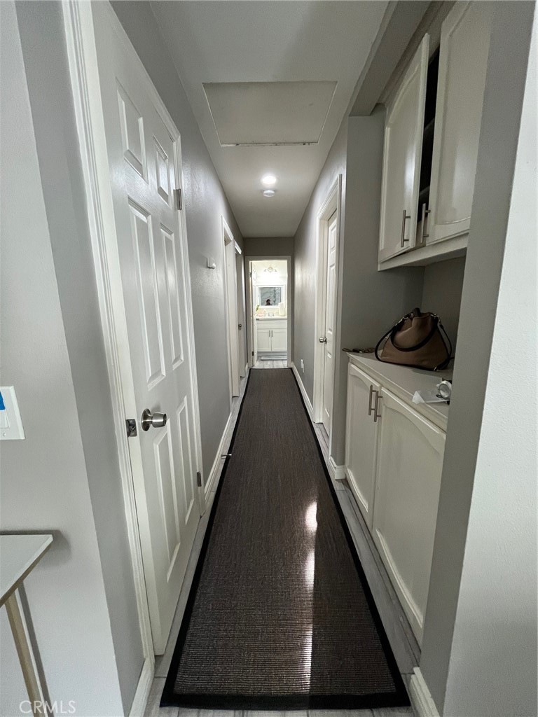 Residential Lease for rent at 6225 Mandy, San Bernardino CA featuring 3 beds and 2 baths