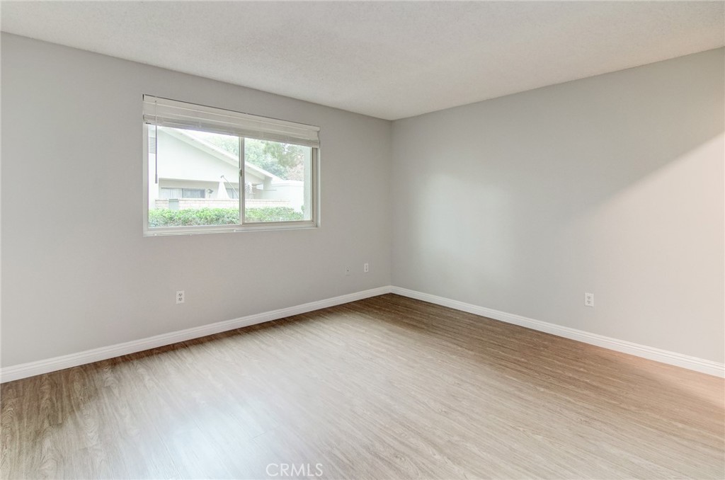 Residential for sale at 8777 Coral Springs Court 2B, Huntington Beach CA featuring 2 beds and 2 baths