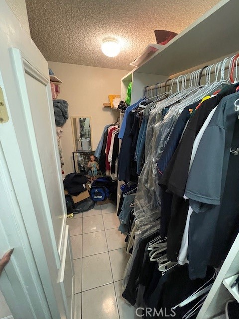 Residential for sale at 4454 Sacramento, Riverside CA featuring 3 beds and 2 baths