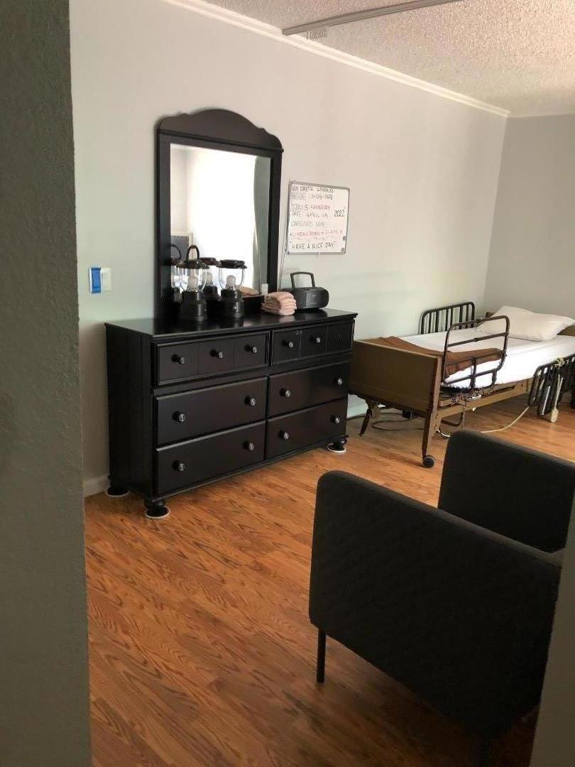 Residential for sale at 162 N Alamo Drive, Vacaville CA featuring 5 beds and 3 baths