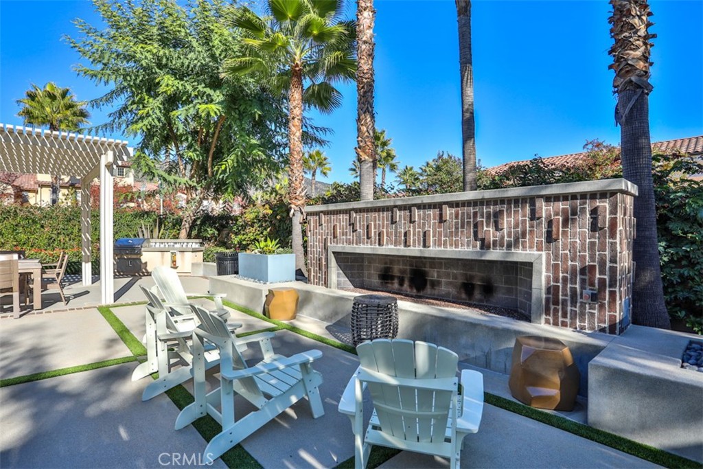 Residential for sale at 877 Orchid, Azusa CA featuring 2 beds and 3 baths