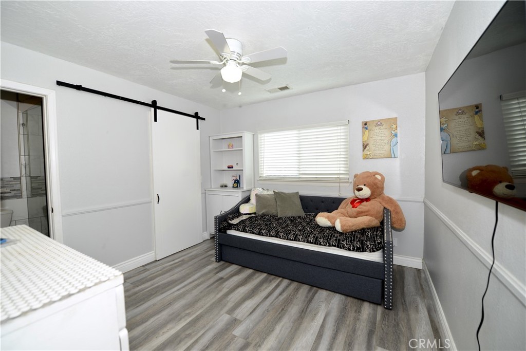 Residential for sale at 18465 Tarpon Lane, Victorville CA featuring 3 beds and 3 baths